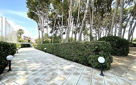Luxurycambrils Resort&Spa